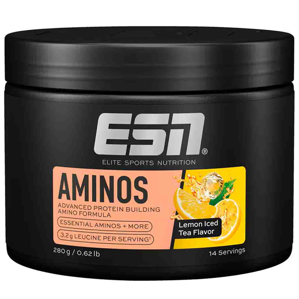 ESN Aminos