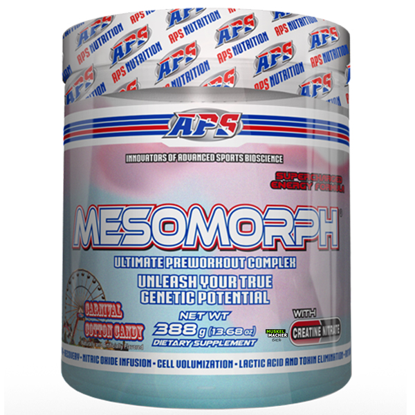 APS-Mesomorph-Carnival-Cotton-Candy