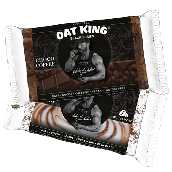 Oat-King-Riegel-Black-Series Oat King Riegel Black Series