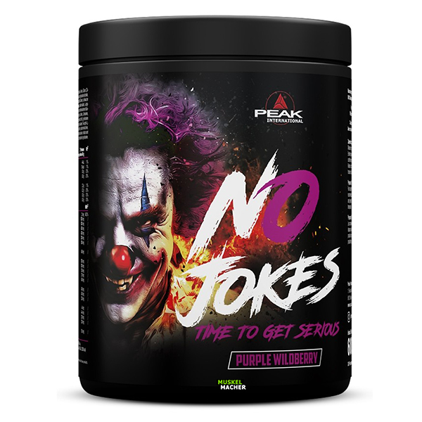 PEAK-No-Jokes-Booster-Purple-Wildberry PEAK No Jokes Booster