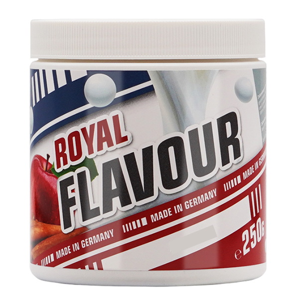Bodybuilding Depot Royal Flavour System Bodybuilding Depot Royal Flavour System