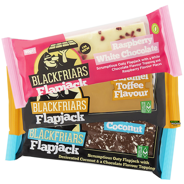 Blackfriars-Flapjack-bars