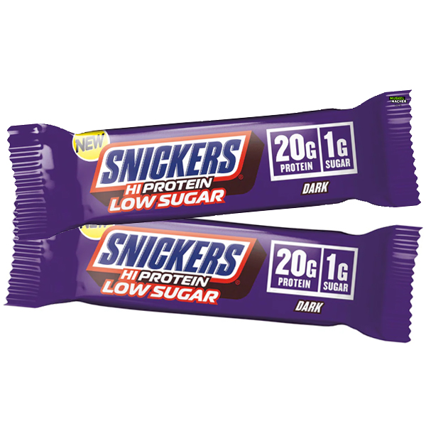 Snickers-Hi-Protein-Bar-Low-Sugar-Dark