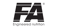 fa-nutrition-logo