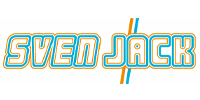 sven-jack-logo