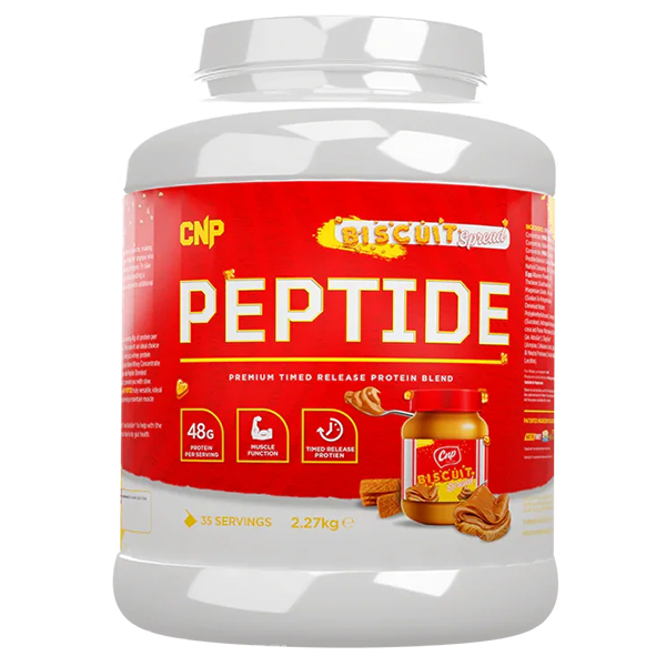 CNP Peptide Protein 2270g