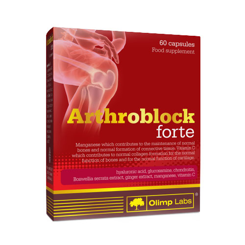 olimp-labs-arthroblock-forte-muskelmacher-shopehidG2z16U1o5 Olimp Arthroblock Forte (60 Kapseln)