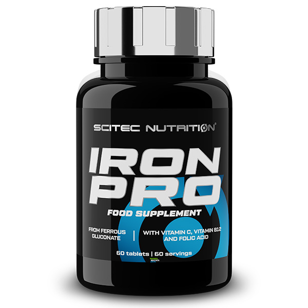 scitec-nutrition-iron-pro