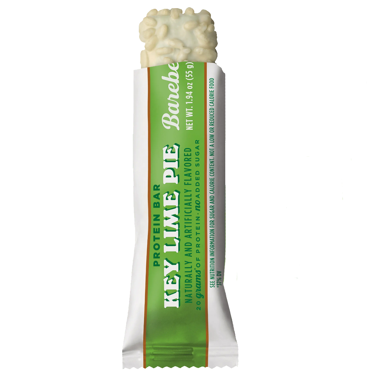 Barebells Protein Bar