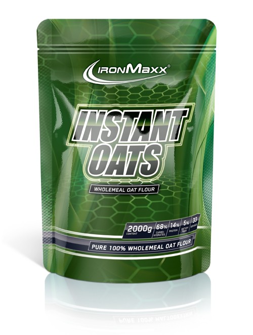 ironmaxx_instant_oats_2000gZsIqwH7akGlEW Ironmaxx Instant Oats