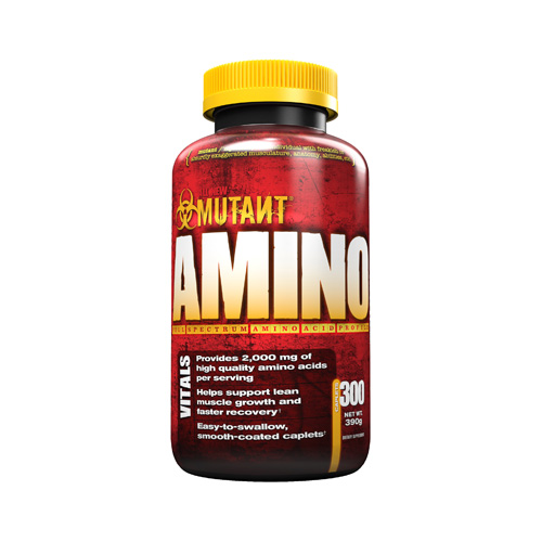 1397ufNp5RHdj5qkT Mutant Amino