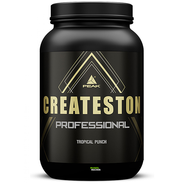 PEAK-Createston-Professional-1575g-Tropical-Punch PEAK Createston Professional