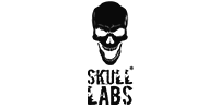 Skull Labs Skull Labs