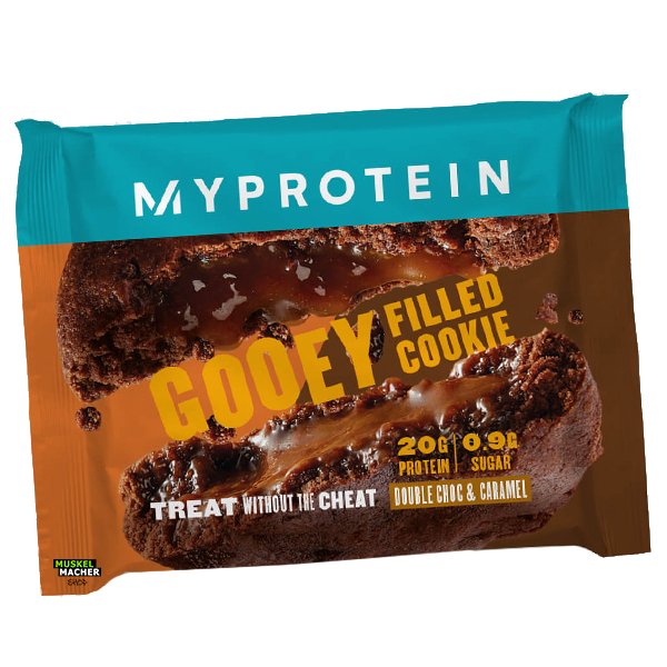 MyProtein-Gooey-Filled-Protein-Cookie-Double-Chocolate-Caramel