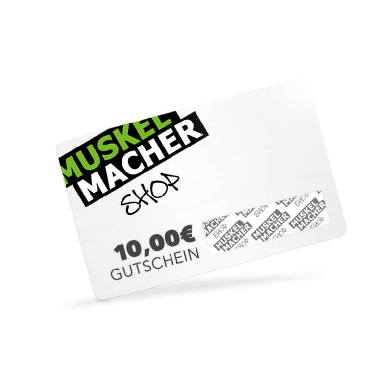 10-euro-gutscheinkarte2HSj7Mlb6k33a