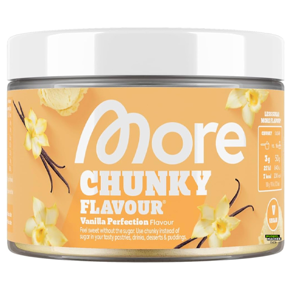 More-Nutrition-Chunky-Flavour-Vanilla-PerfectionrI5iWTQC5zn6j