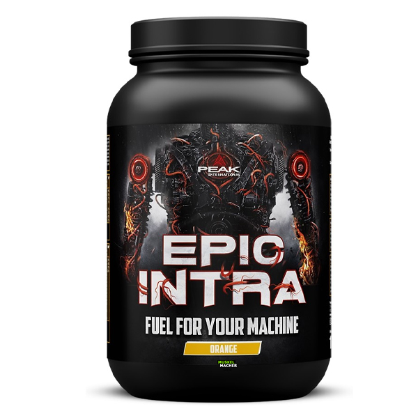 PEAK-Intra-Edge-1500g PEAK Epic Intra