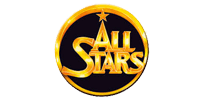 All Stars Supplements