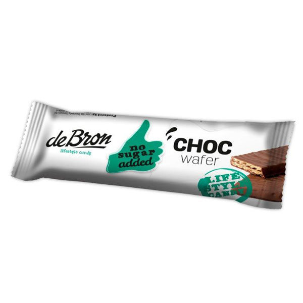 debron-choc-wafer-muskelmacher-shoplpR1af9CbJloy De Bron Choc Wafer Riegel