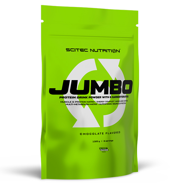 Scitec-Nutrition-Jumbo-1320gMLXuy1x9Vpb9v Scitec Nutrition Jumbo