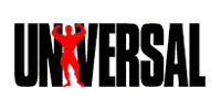 universal-logo