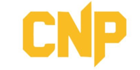CNP-Professional-Logo