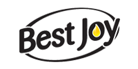 best-joy-logo