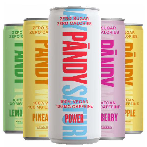 Pandy-Energy-Drink Pändy Energy Drink