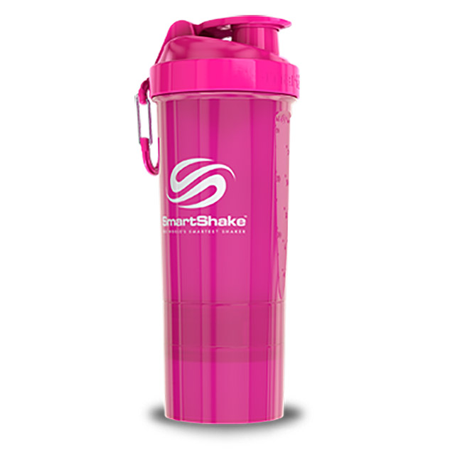 smartshake-original2go-neon-pink-muskelmacher-shopttr2GLZUv9r3C SmartShake Original2Go