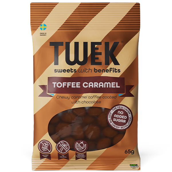 Tweek-Toffee-CaramelPIvFlep8HYjXX Tweek Toffee Caramel