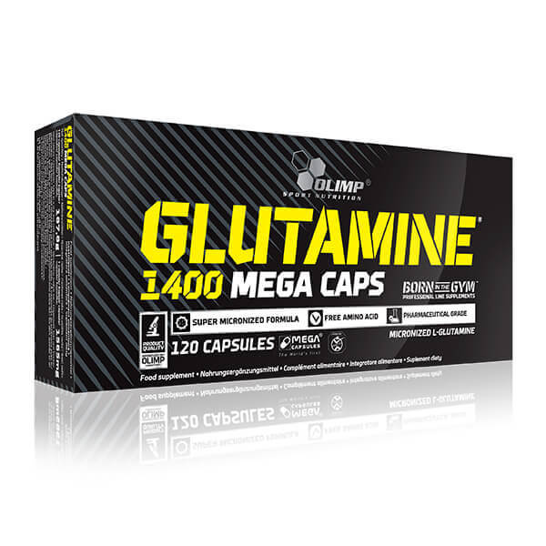 olimp-glutamine-1400-megacaps-120kapselnjCJFBo9KmVcn5 Olimp L-Glutamin Mega Caps