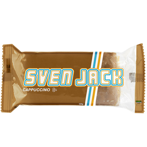 Sven-Jack-Energy-Cake-Cappuccino