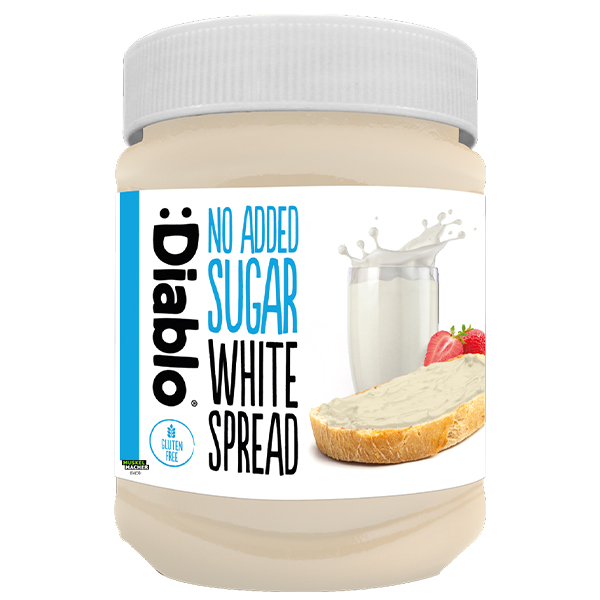 Diablo-White-Spread Diablo White Spread