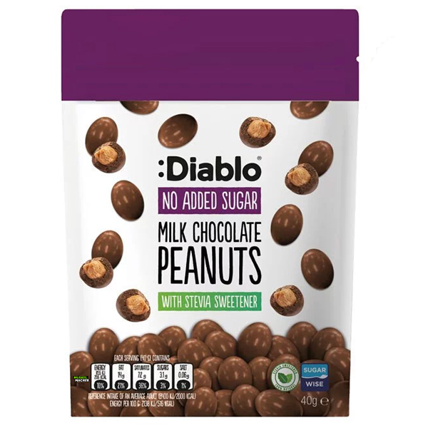 Diablo-No-Sugar-Added-Milk-Chocolate-Peanuts