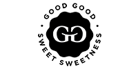 via-health-logo