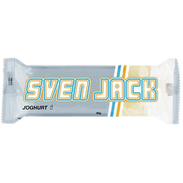 Sven Jack Bar