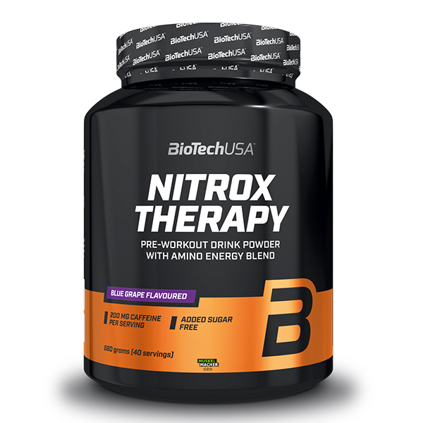 Biotech-USA-Nitrox-Therapy BioTech USA Nitrox Therapy