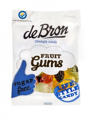de_bron_fruit_gumsp2ivuDBUohjSd De Bron Fruit-Gums zuckerfrei