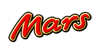 mars-logo