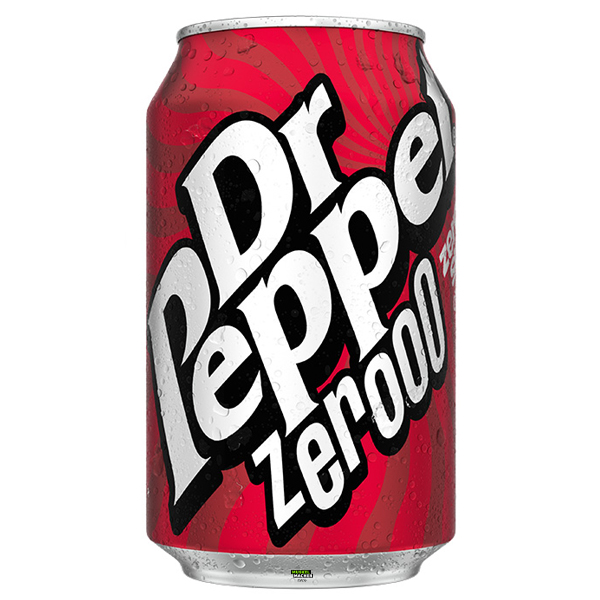 Dr-Pepper-Zerooo Dr Pepper Zero