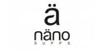 Nano-Supps-Logo