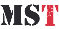 MST-Nutrition-Logo