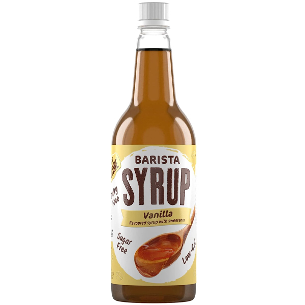 Fit-Cuisine-Barista-Syrup-VanillagwlZtN5UgK8Oe