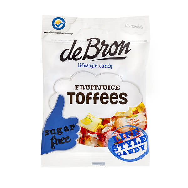 de_bron_fruitjuice_toffeesB3R2lrdZQNmdF De Bron Toffees zuckerfrei