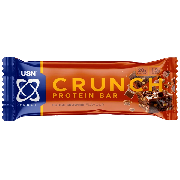 USN Trust Crunch Bar