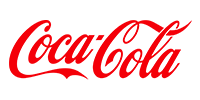 coca-cola-logo