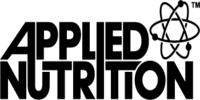 Applied-Nutrition_Logo