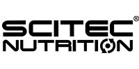 Scitec-Nutrition-Logo