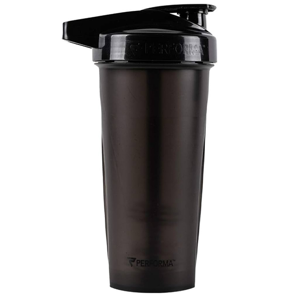 Perfect Active Shaker