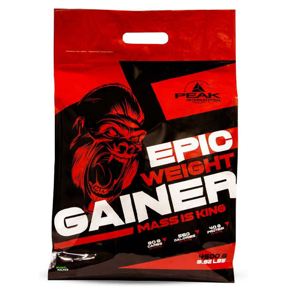 PEAK-Epic-Weight-Gainer PEAK Epic Weight Gainer